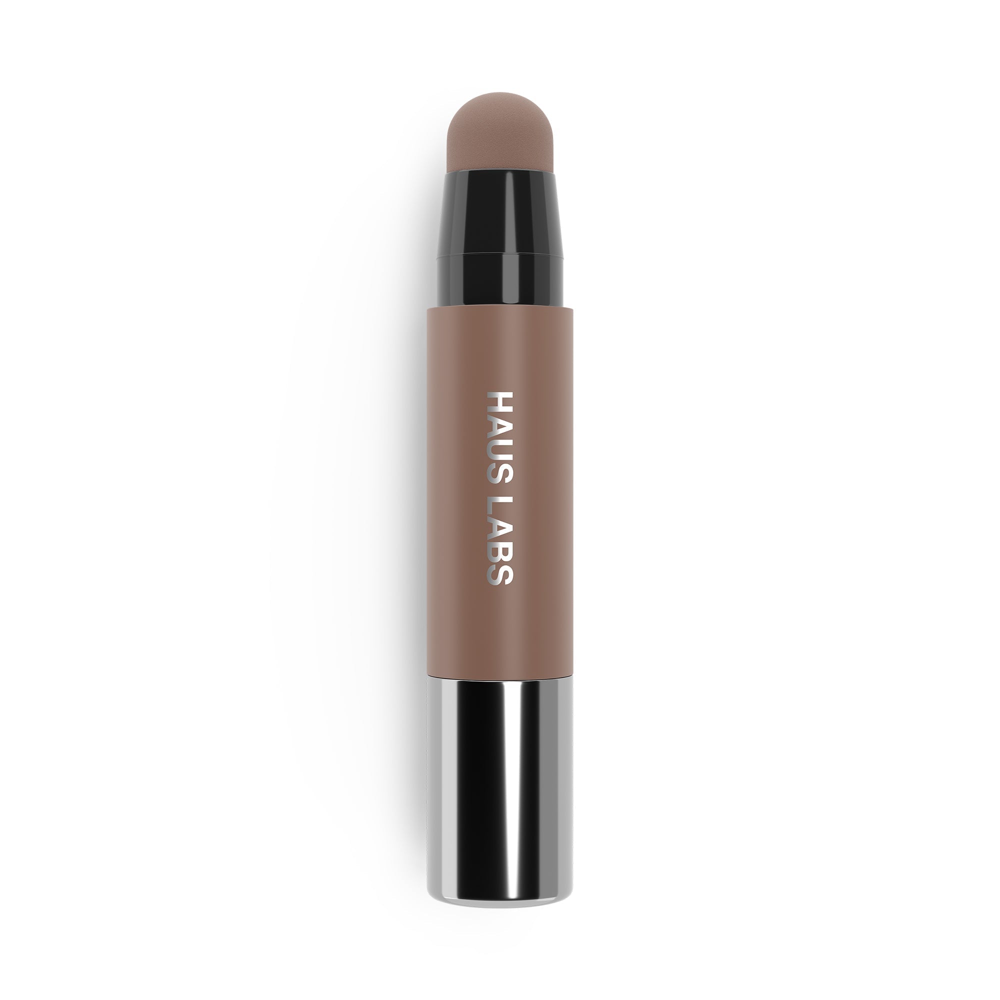 HAUS LABS Precision Sculpt Shaping Balm