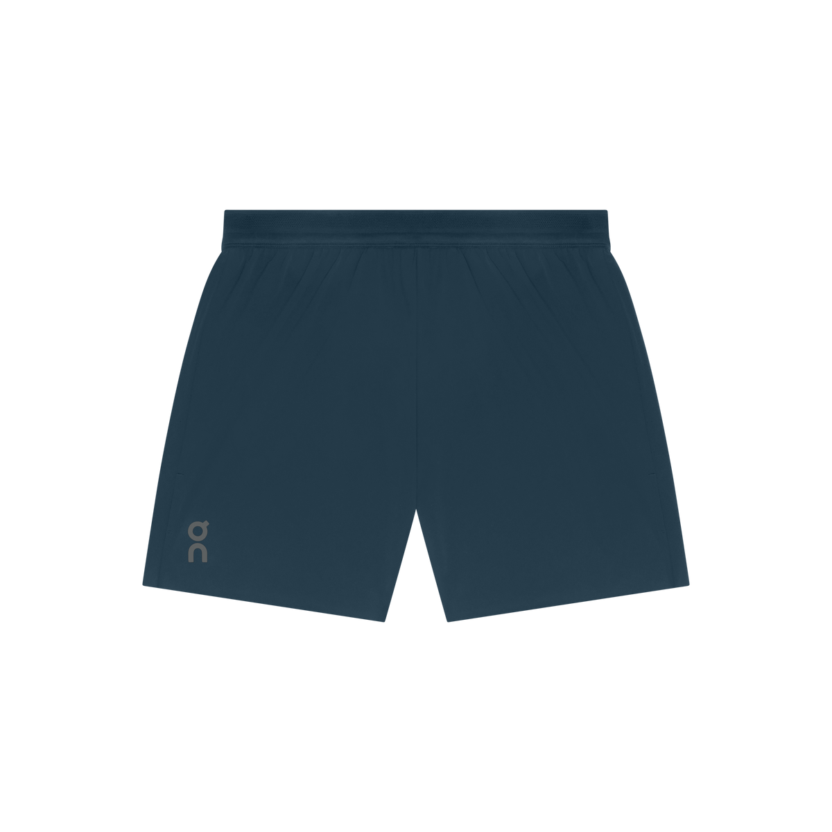 5" Performance Shorts - Mens