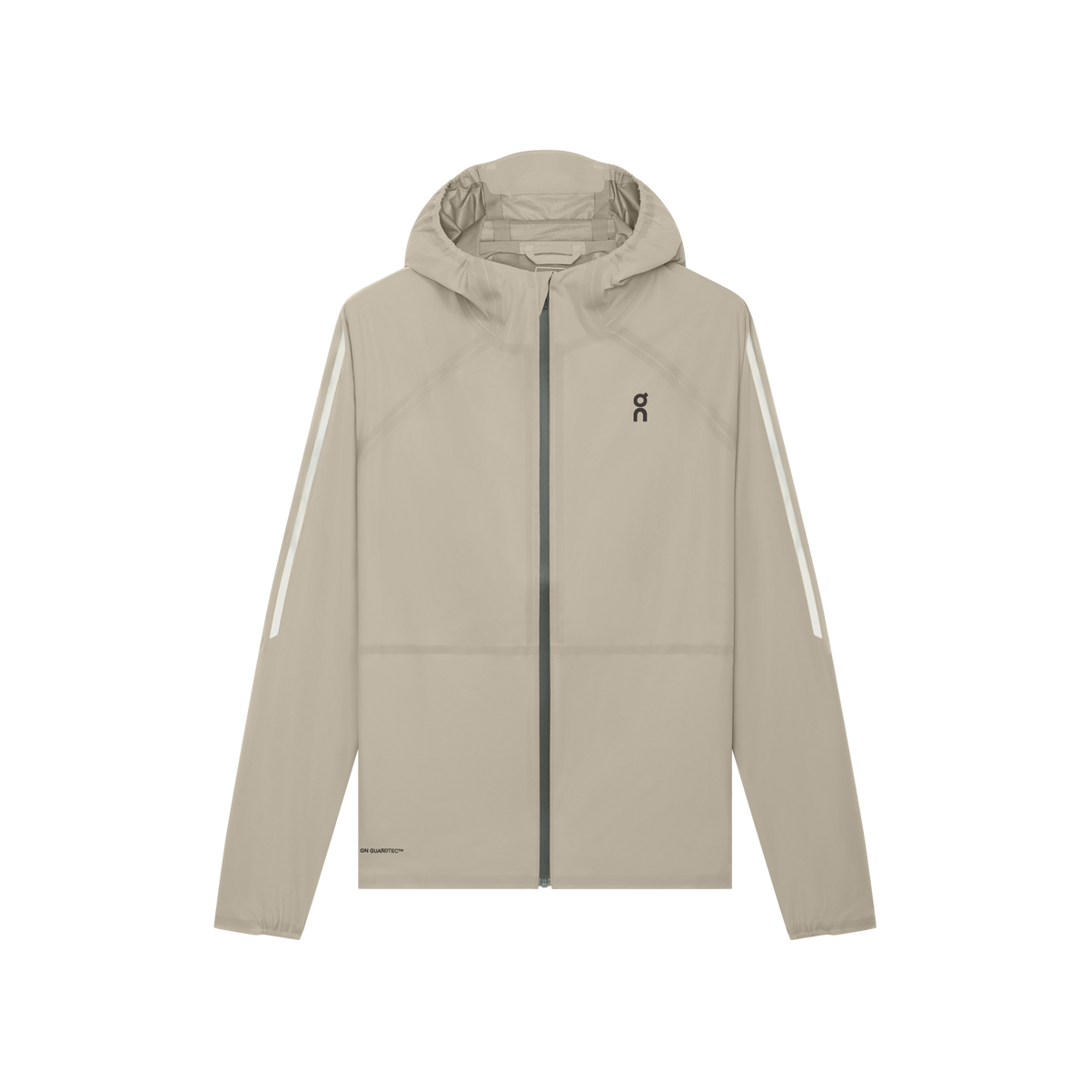 Performance Jacket Waterproof - Womens