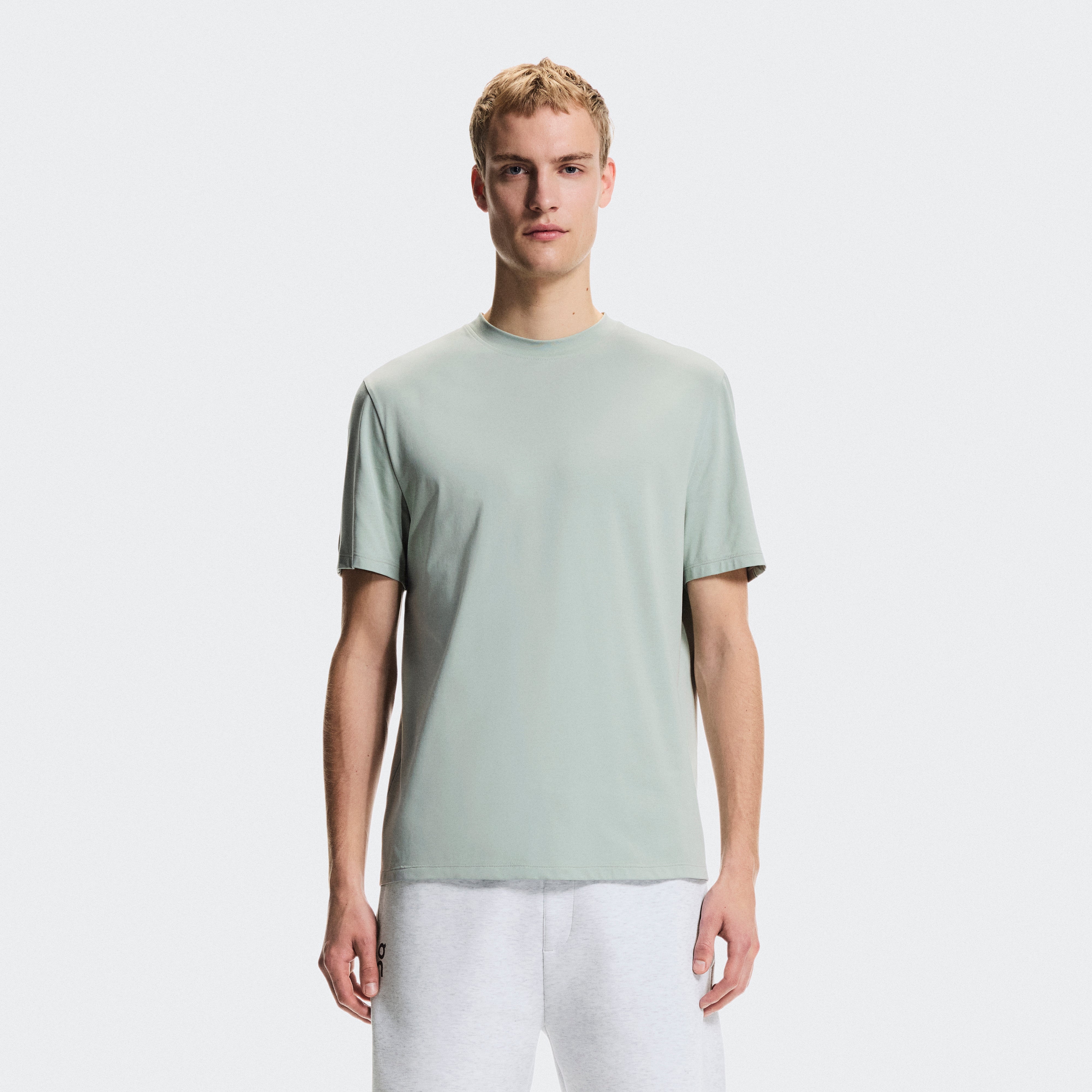 Focus-T - Mens