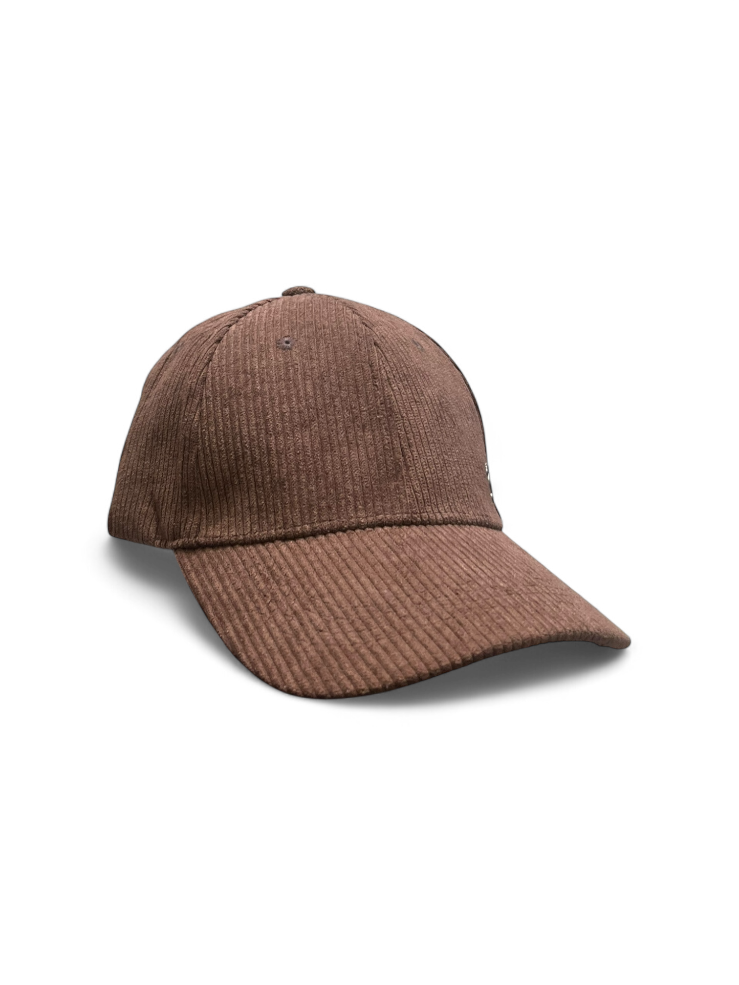 Buy premium caps online