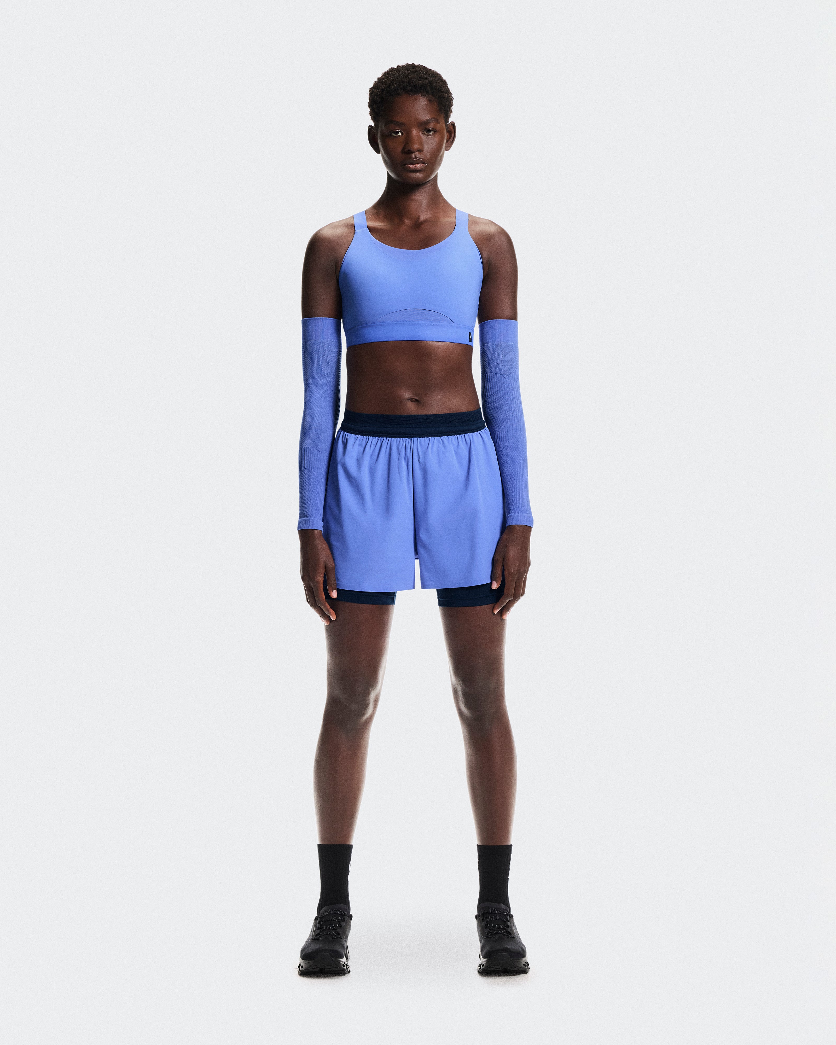 Performance Bra - Womens