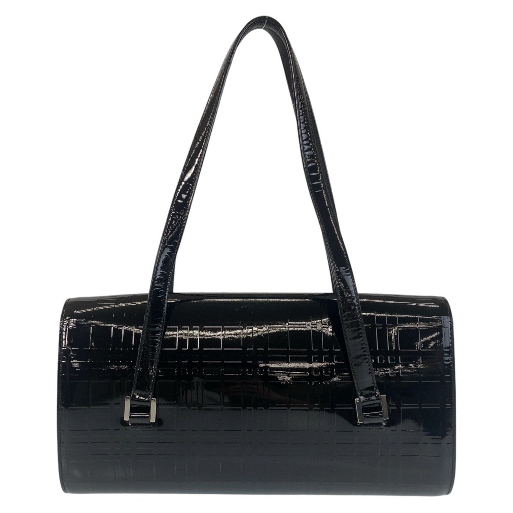 Burberry Shoulder Bag (Pre-Owned)