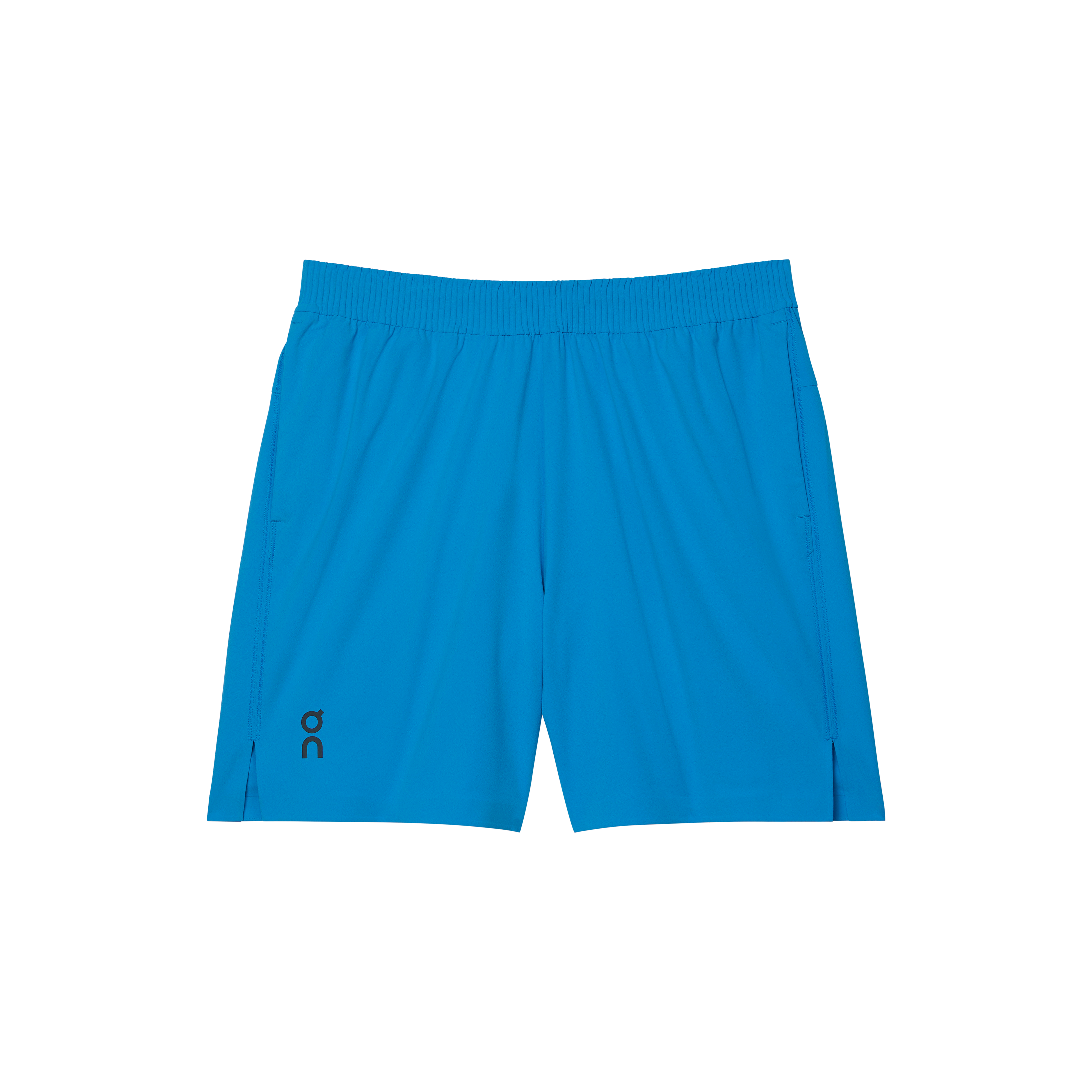 Focus Shorts - Mens