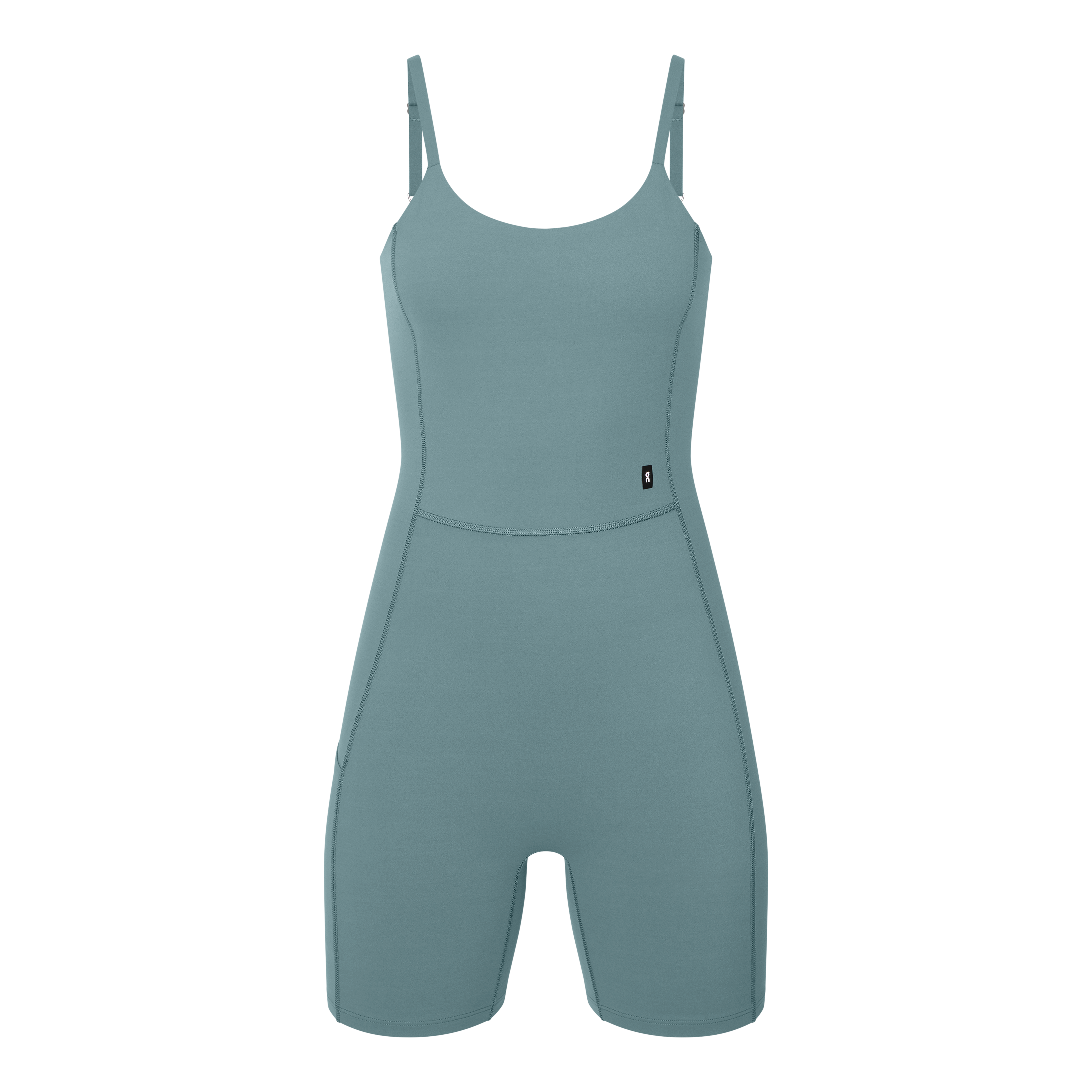 Studio Bodysuit - Womens
