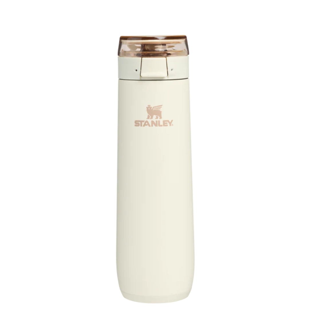 STANLEY SPRING BOTTLE 20 OZ