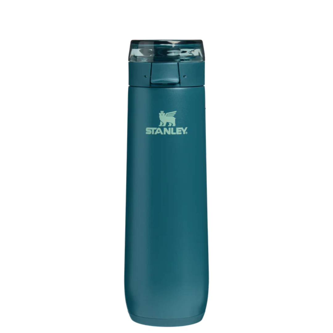 STANLEY SPRING BOTTLE 20 OZ