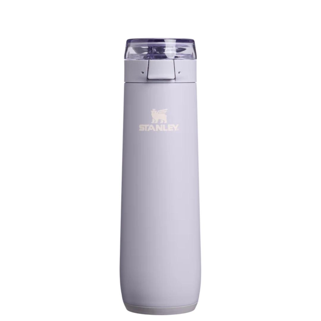 STANLEY SPRING BOTTLE 20 OZ