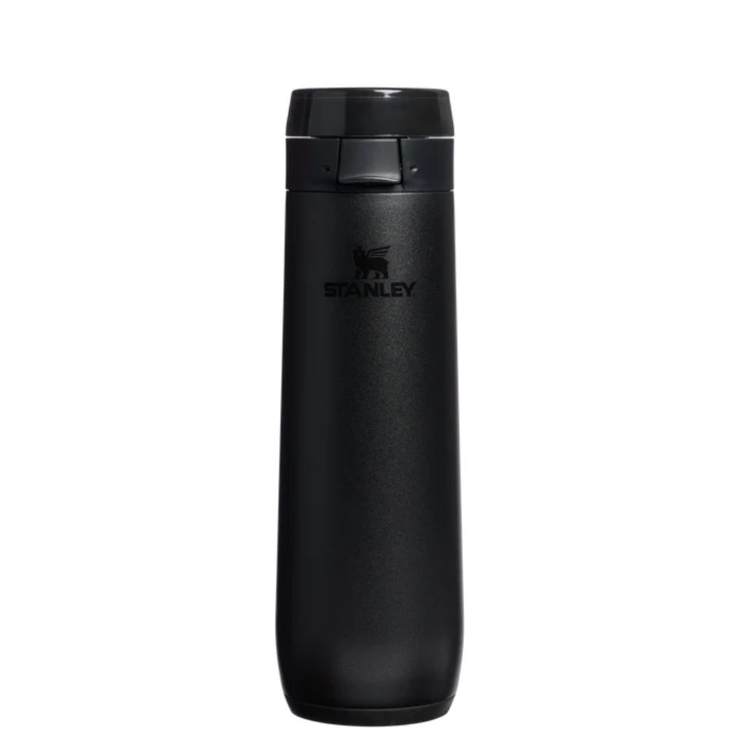 STANLEY SPRING BOTTLE 20 OZ