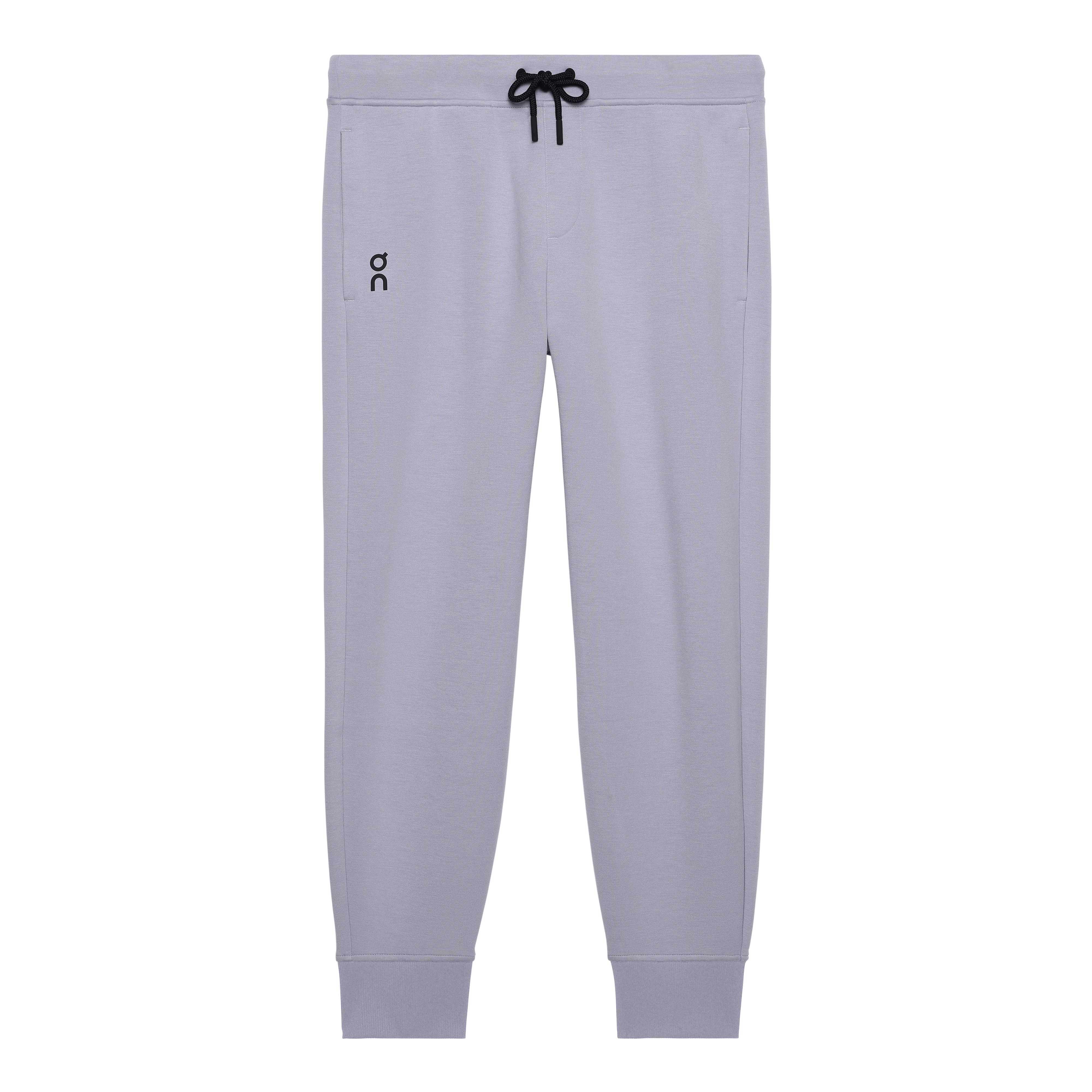 Focus Tech Sweatpants - Mens