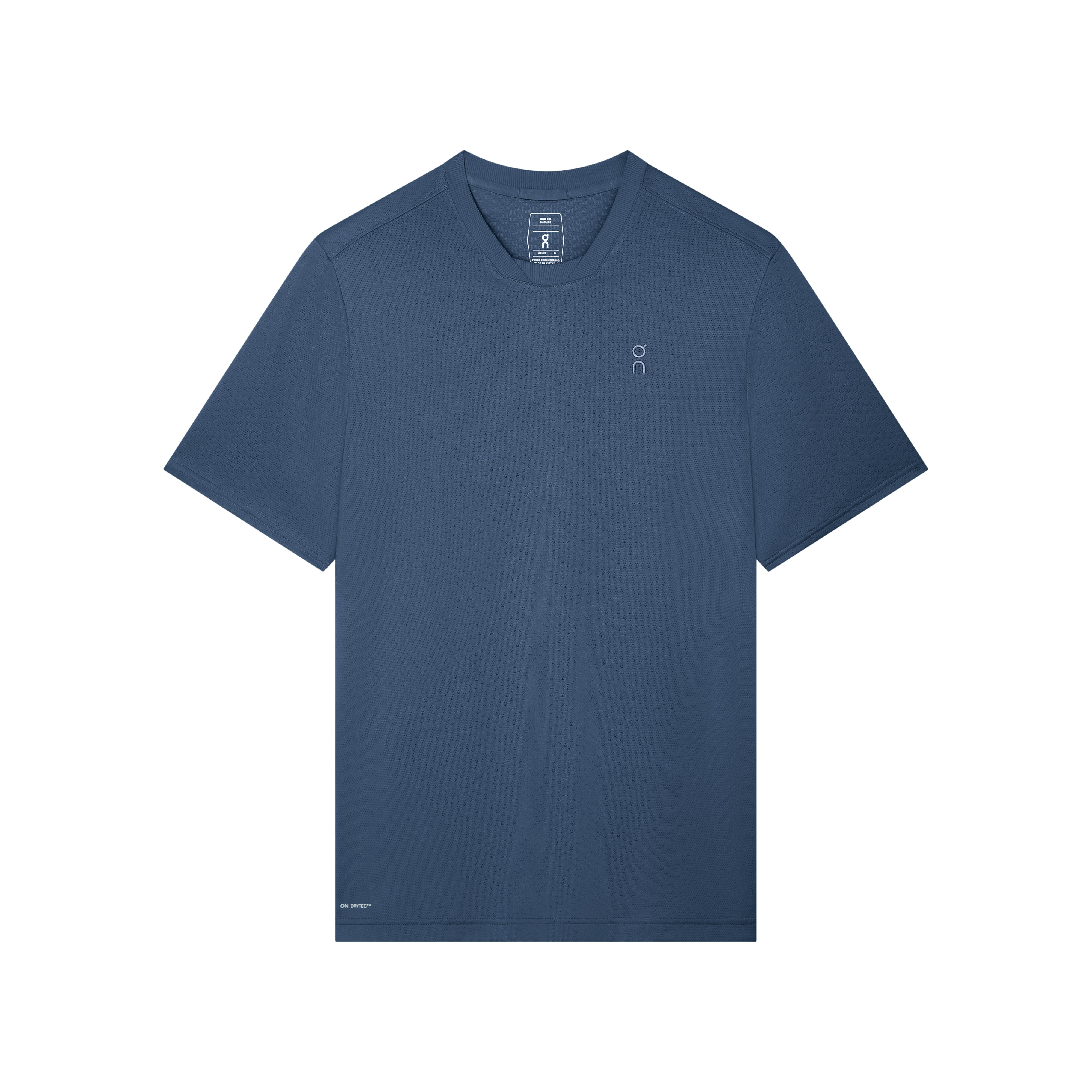 Court-T Edit - Mens