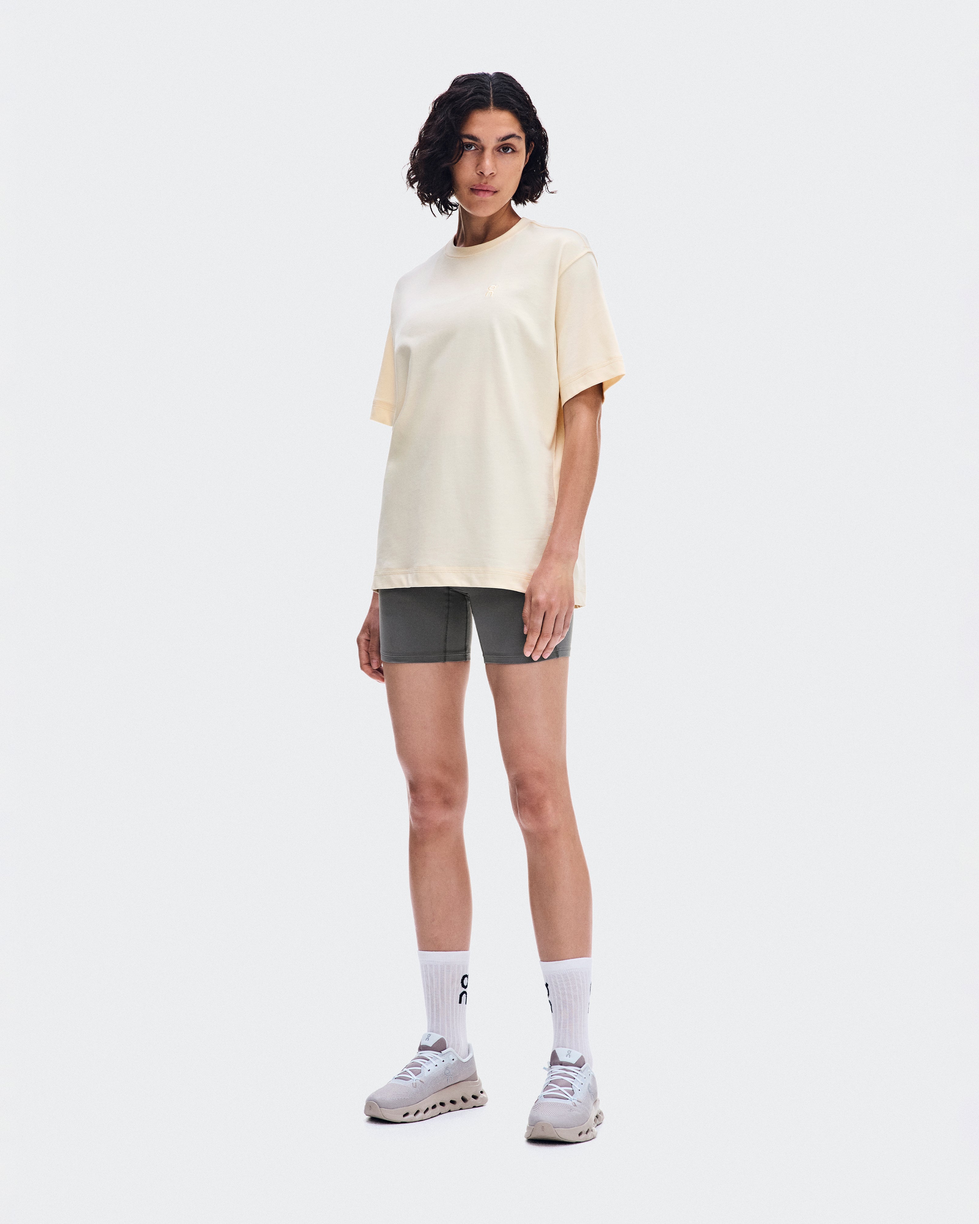 Club Collective-T - Womens