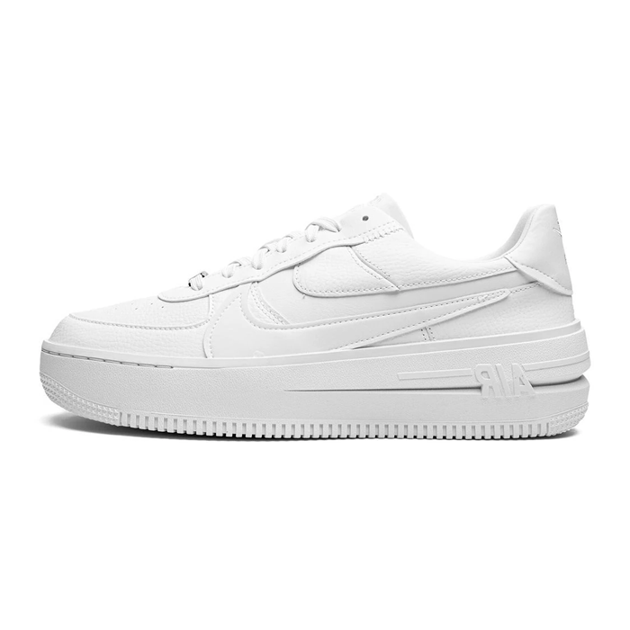 Nike Air Force 1 PLT.AF.ORM Available at Pick your kiicks.