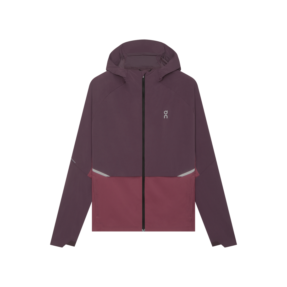 Core Jacket - Womens