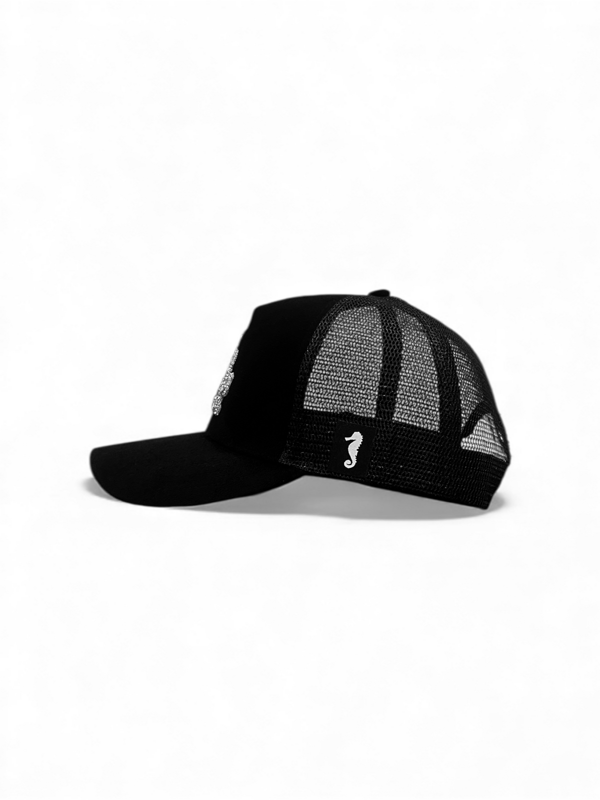 Buy Trucker Caps for Men