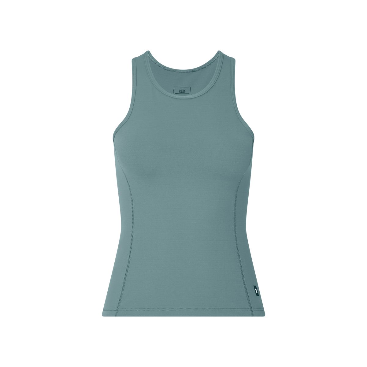 Studio Tank - Womens