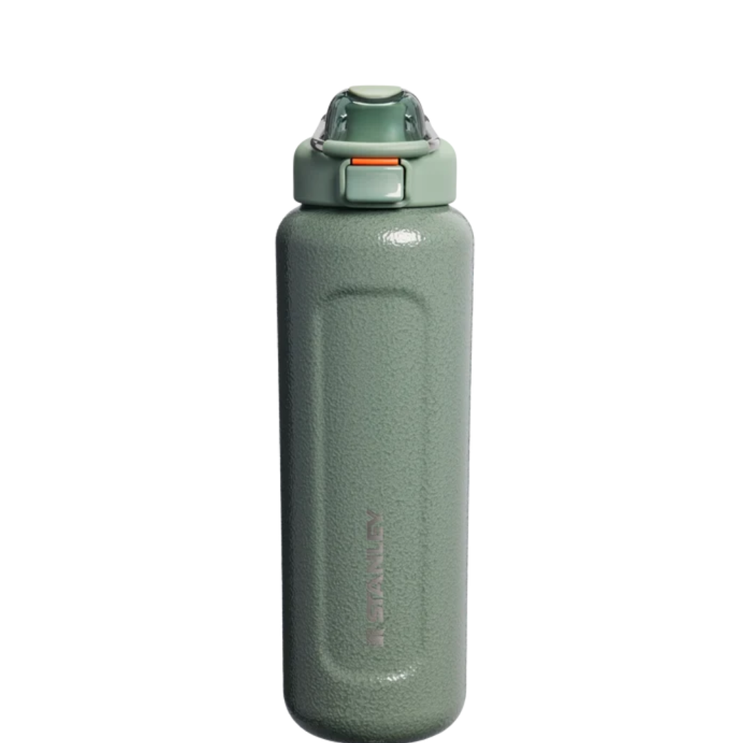 STANLEY THE WELLSPRING BOTTLE 32 OZ