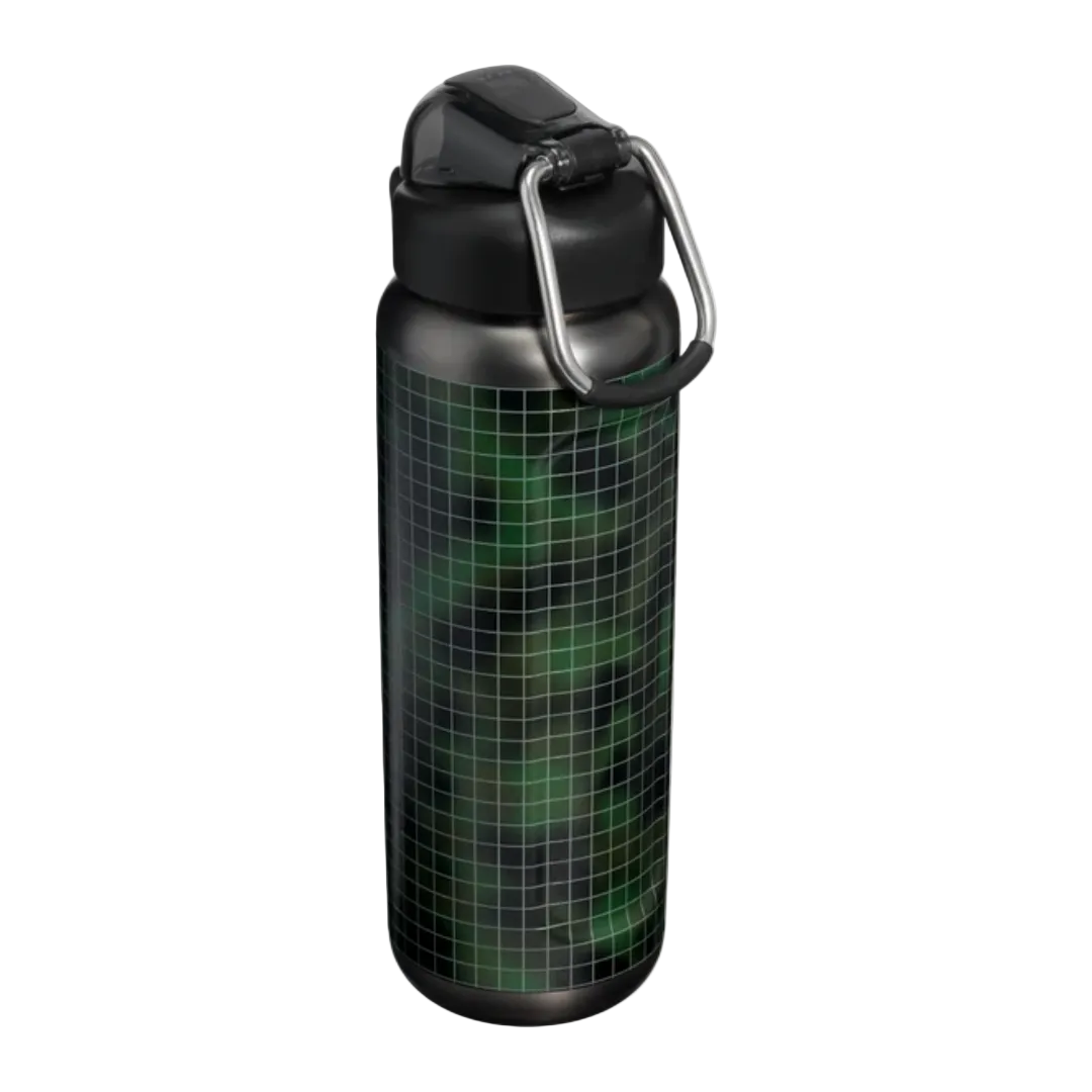 STANLEY THE WELLSPRING BOTTLE 24 OZ