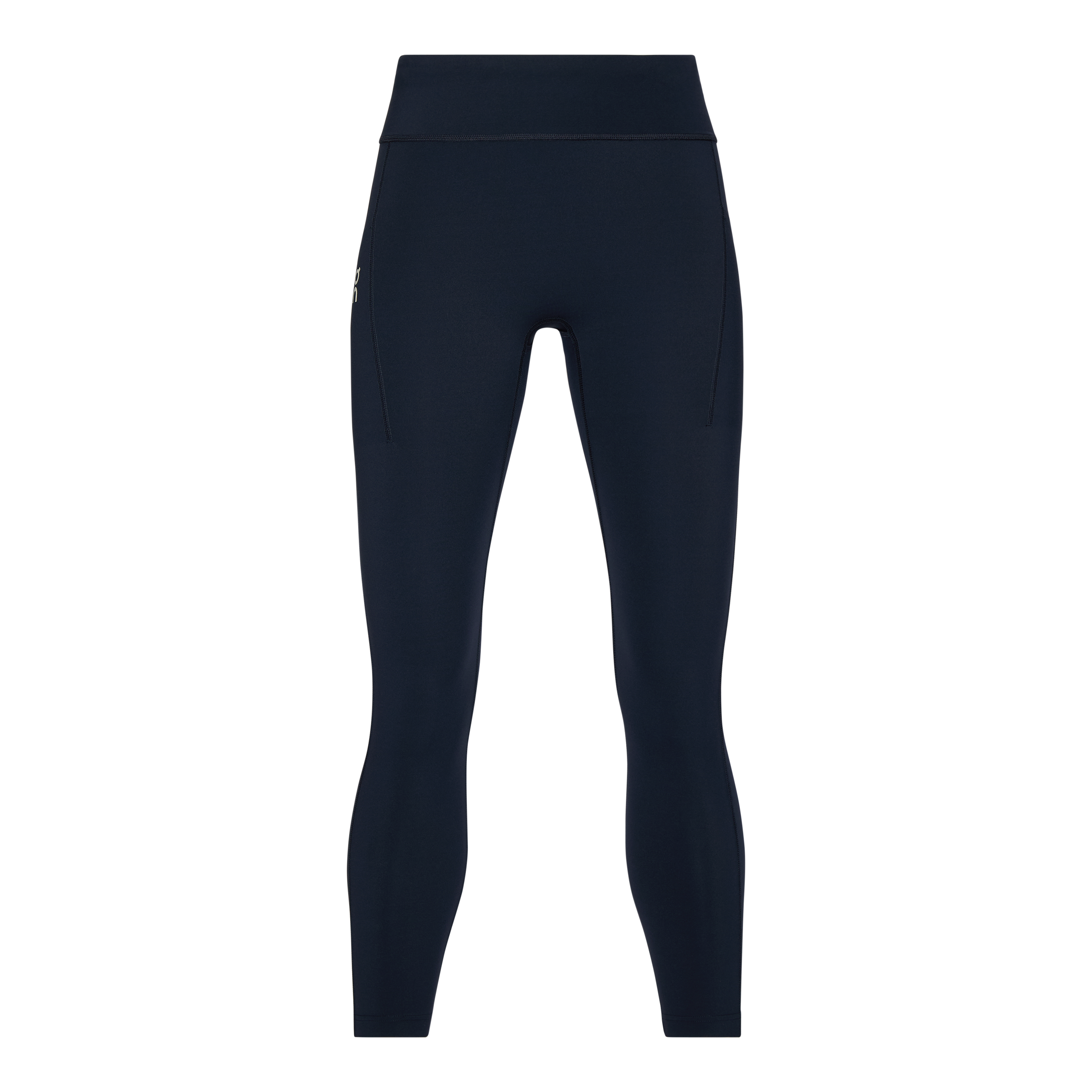 Performance Tights 7/8 - Womens