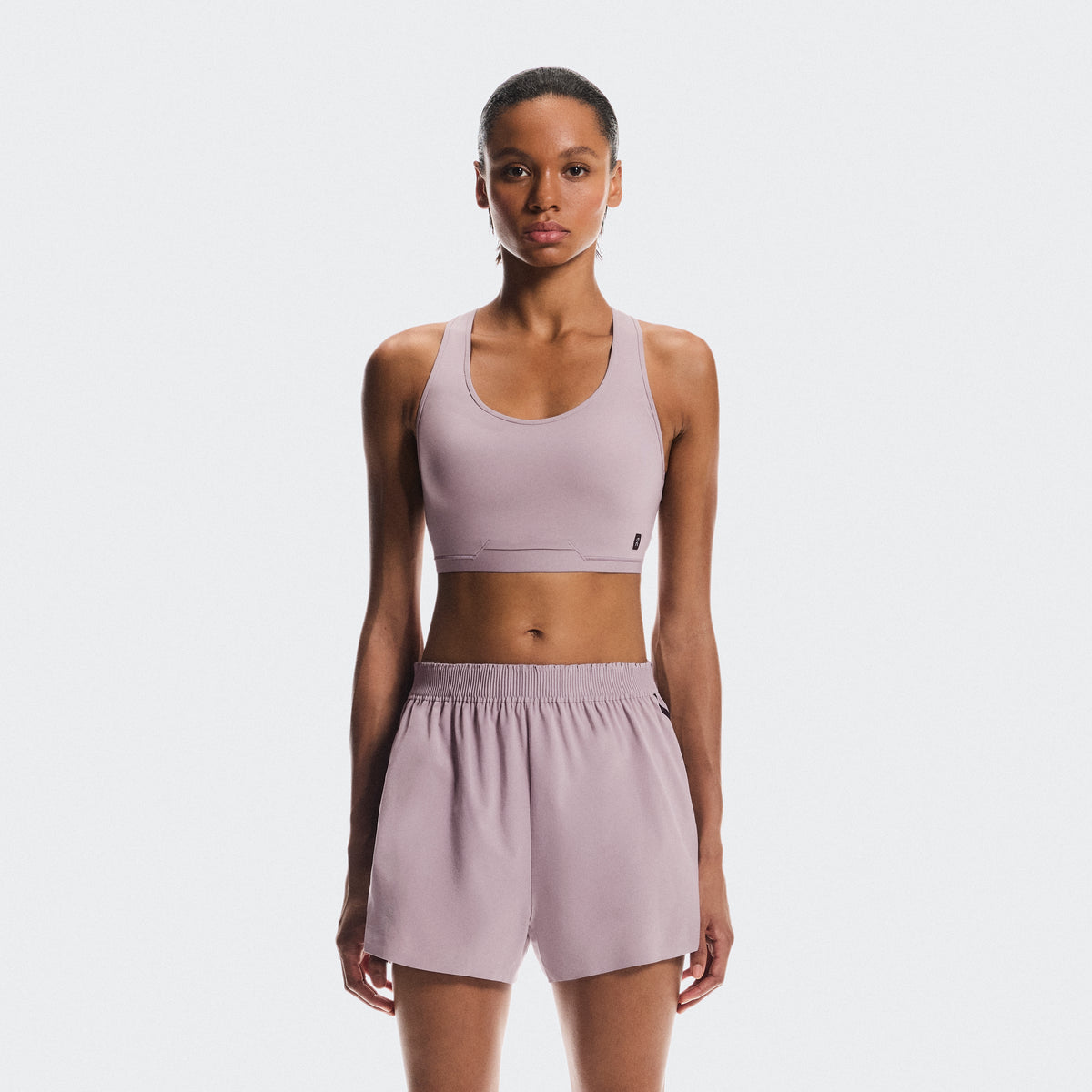 Train Bra - Womens