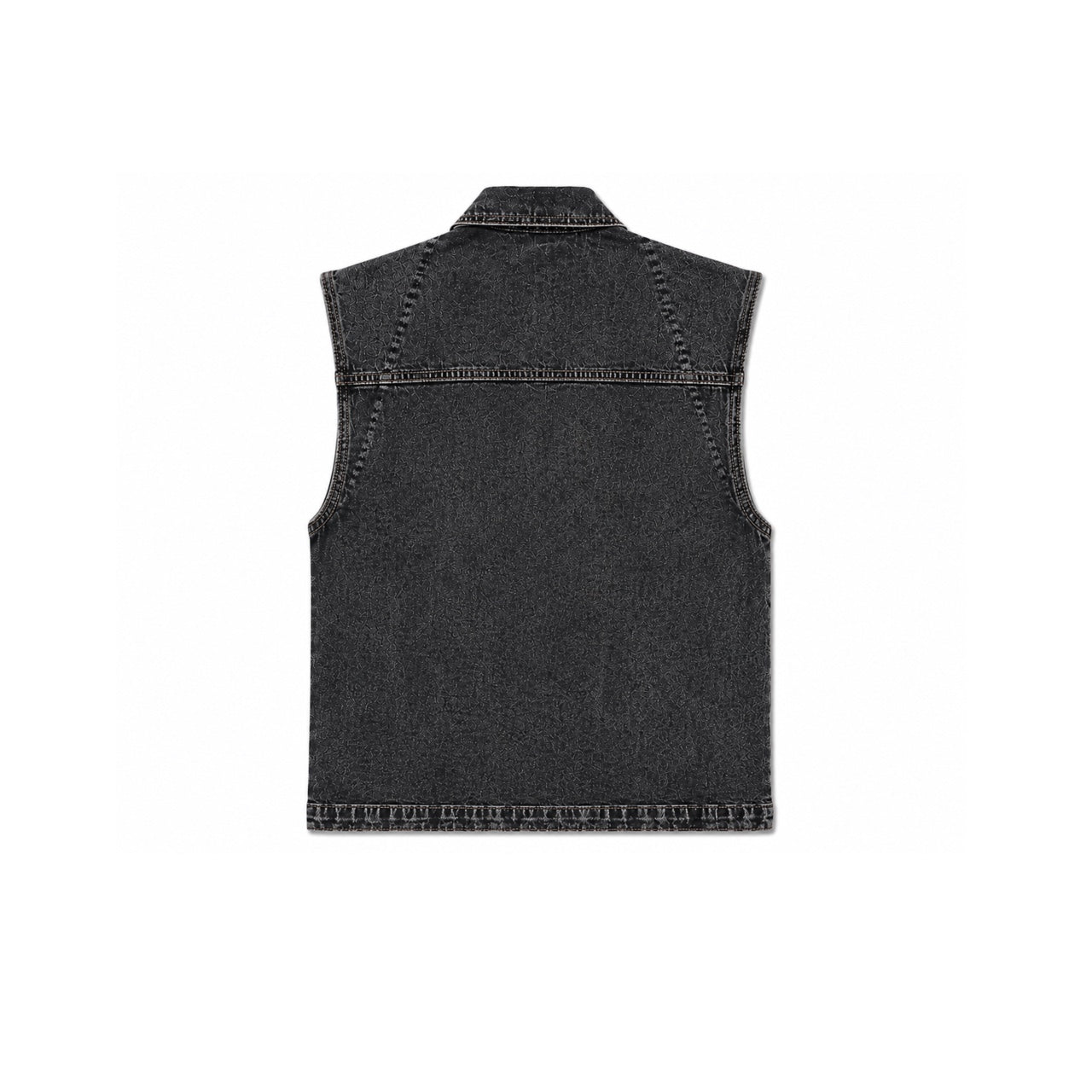 VOID MEN'S VEST
