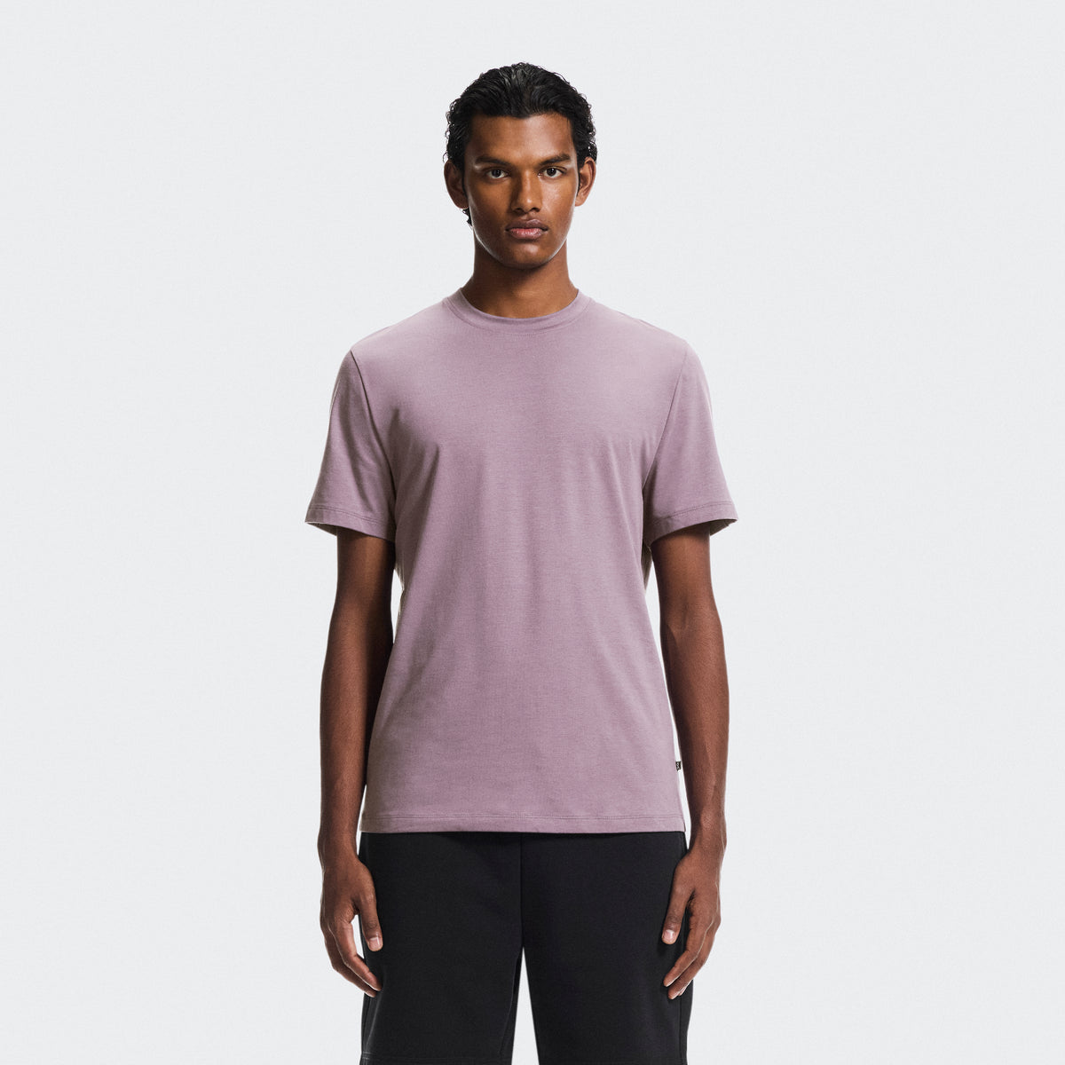 Focus-T - Mens