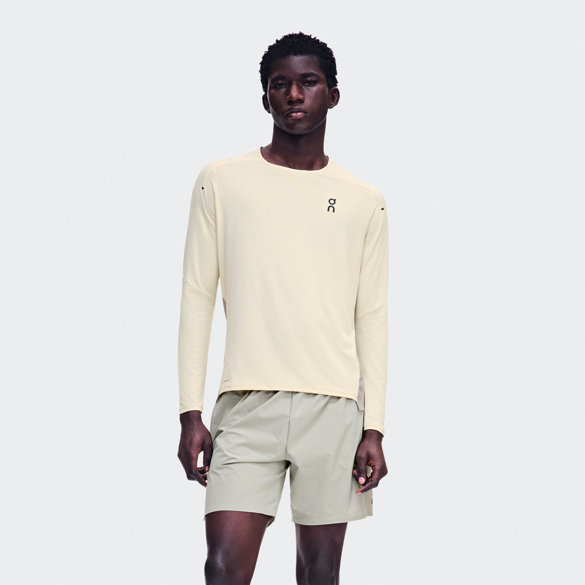Performance Long-T - Mens