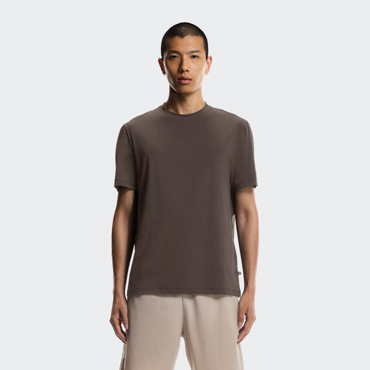 Focus-T - Mens