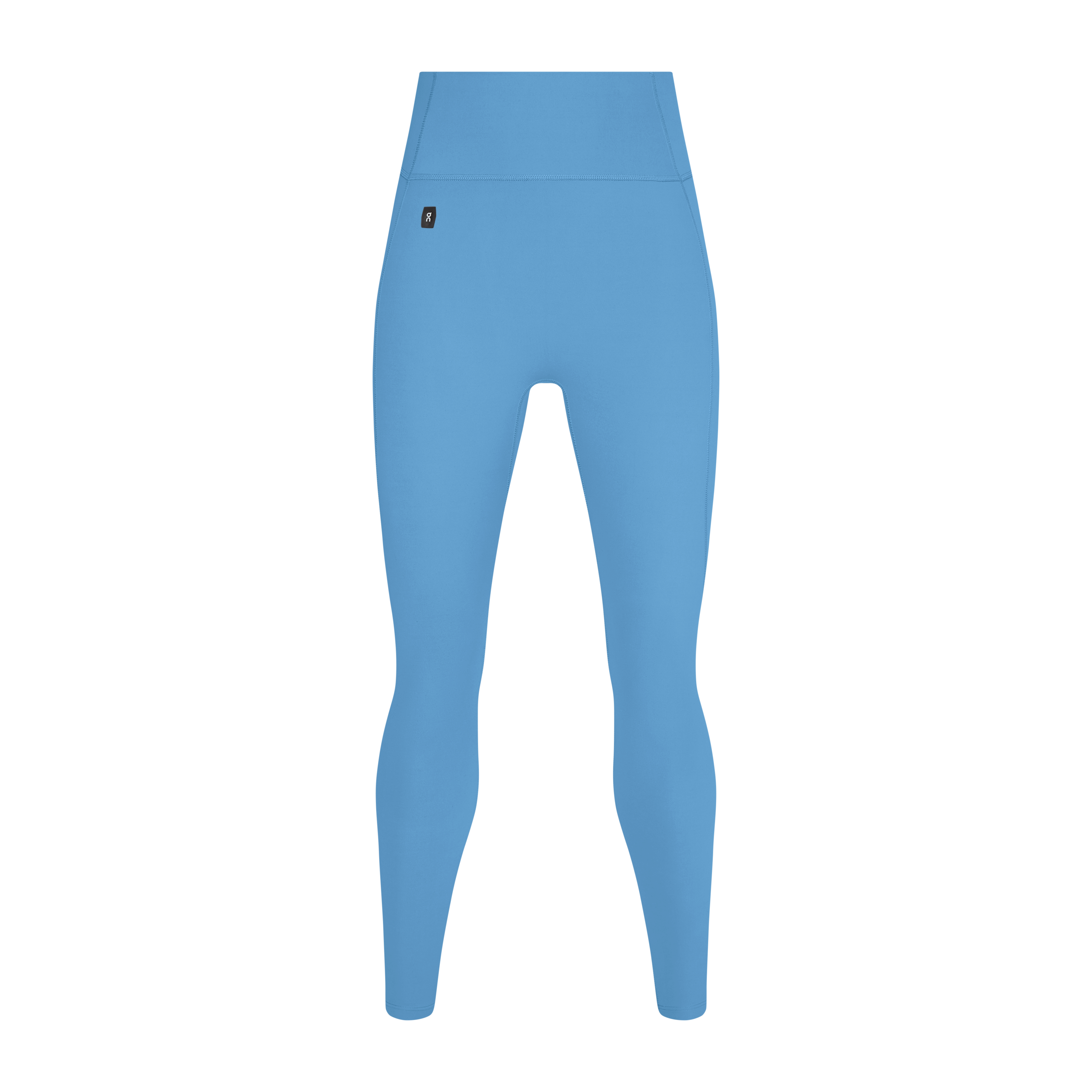 Studio Leggings 7/8 - Womens