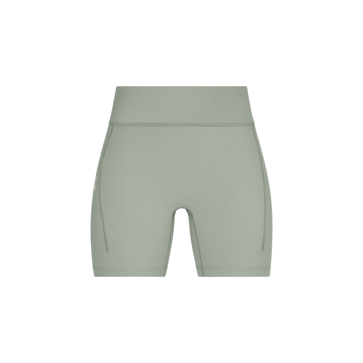 Performance Tights Short - Womens