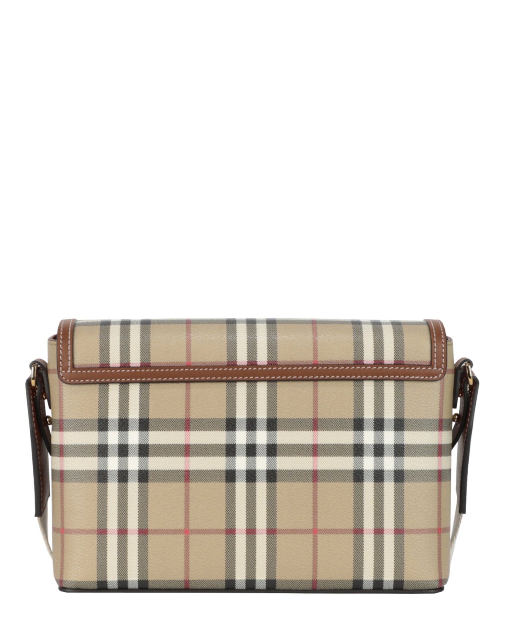 Medium Note Bag