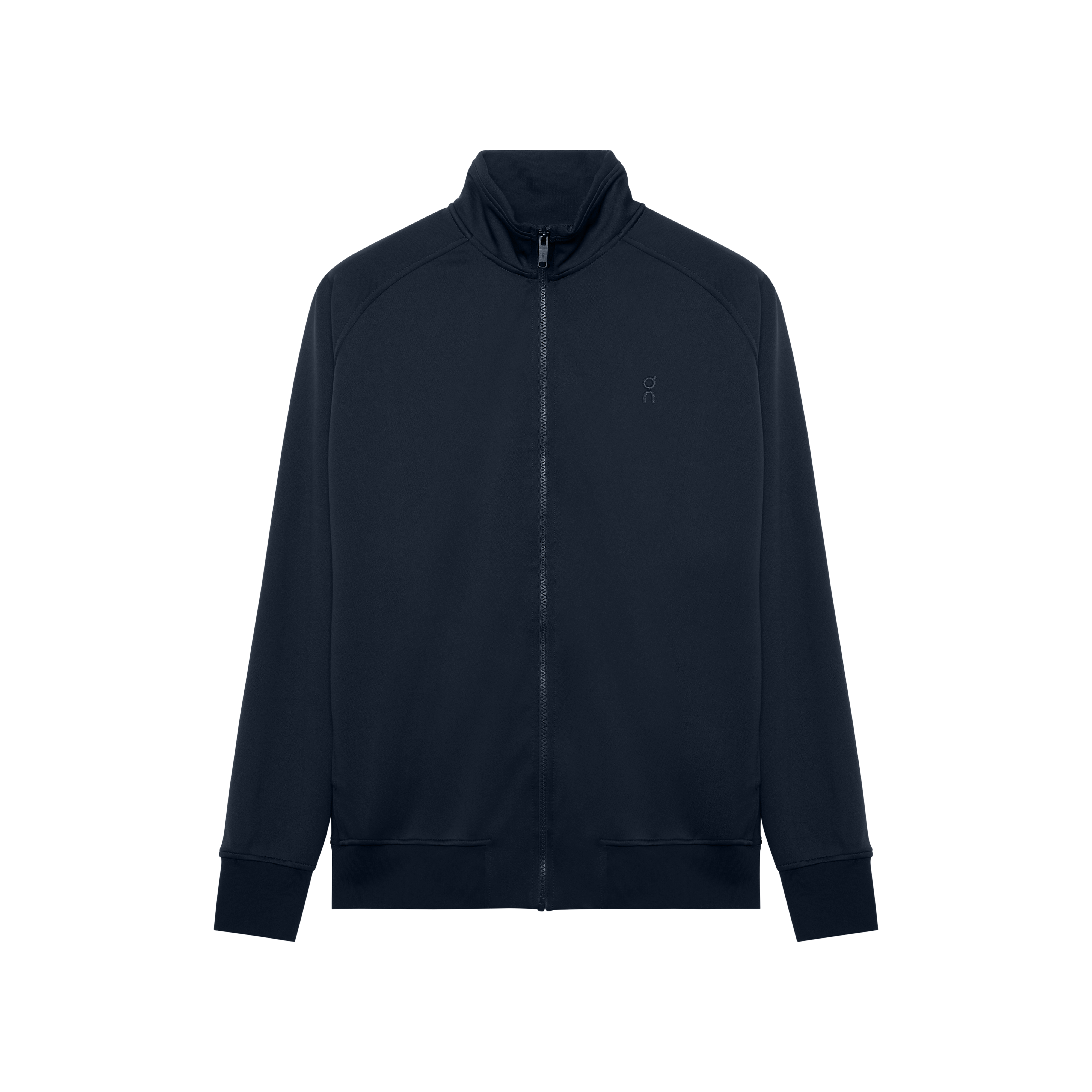 Courtside Full-Zip - Mens