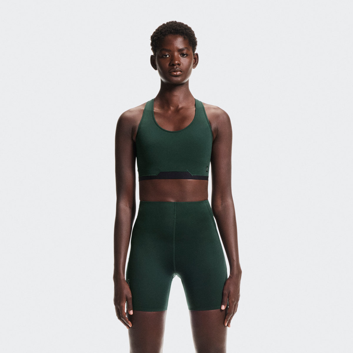 Train Bra - Womens