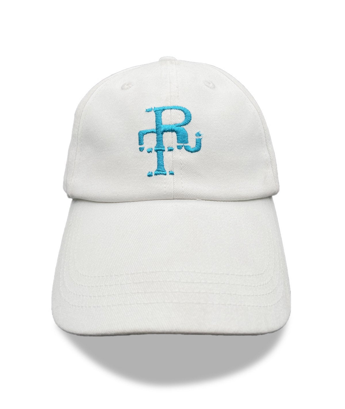 White Cap