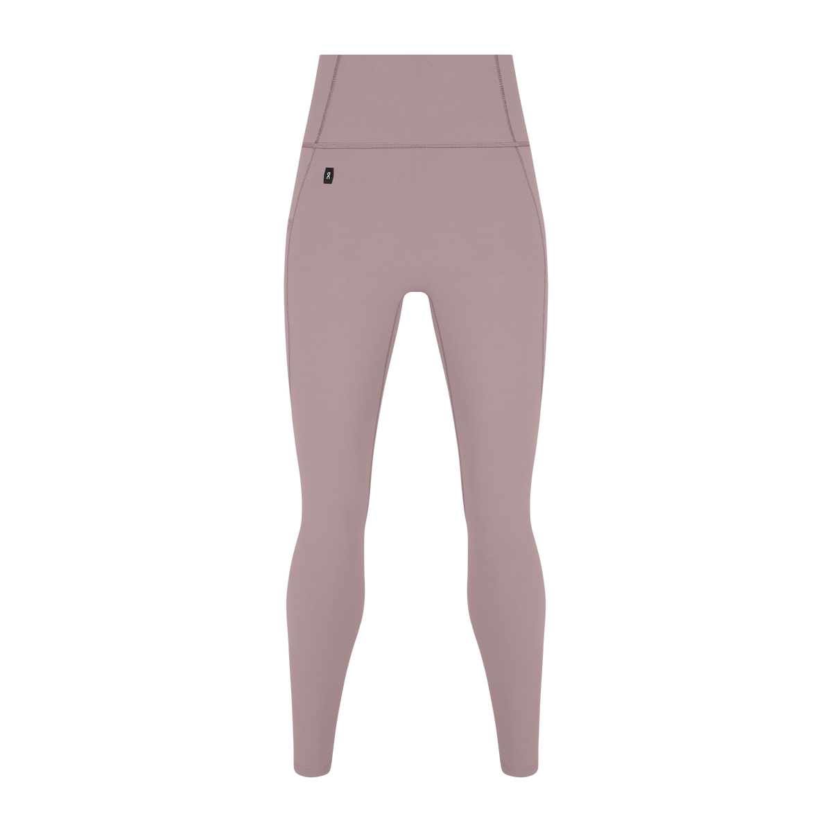 Studio Leggings 7/8 - Womens