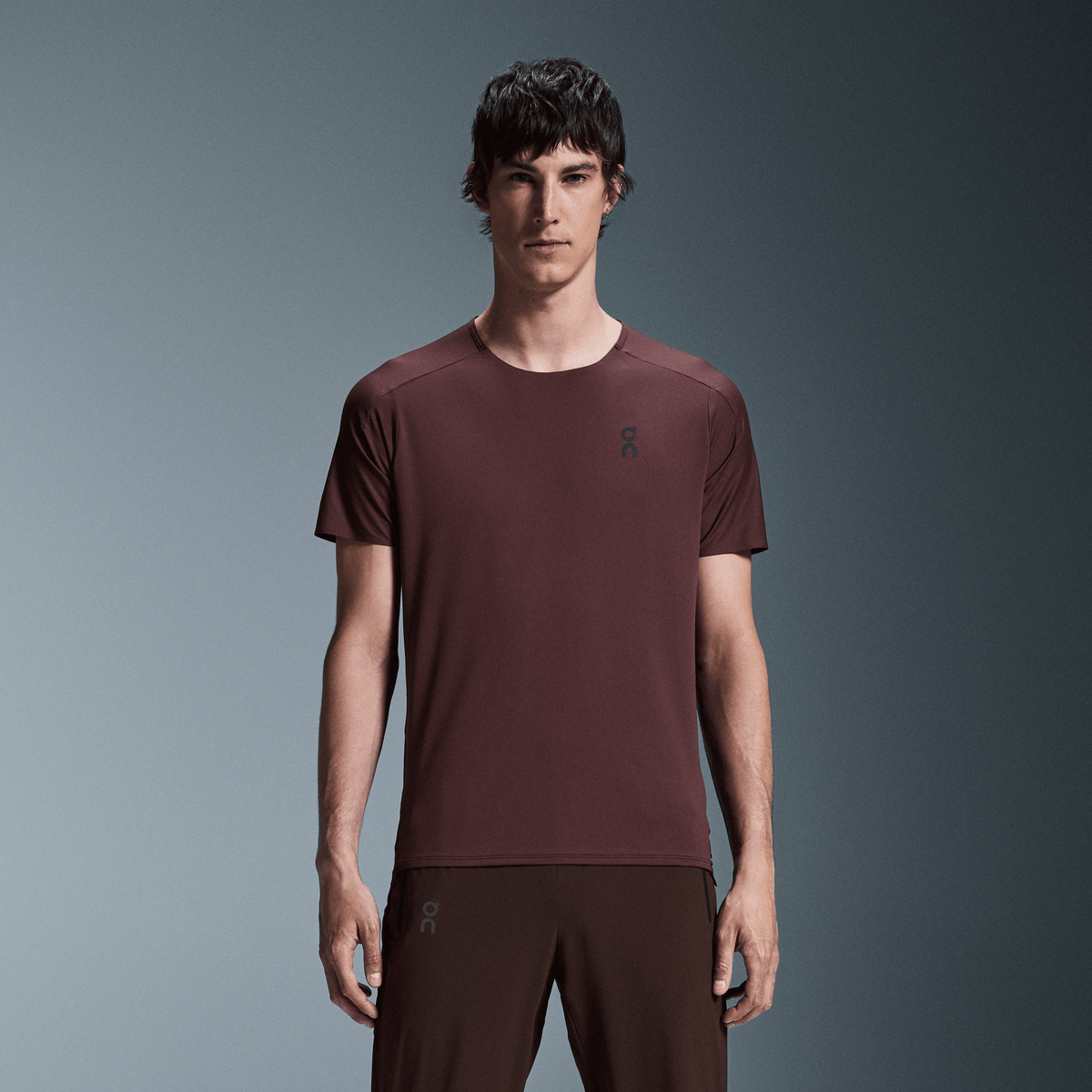 Performance-T - Mens