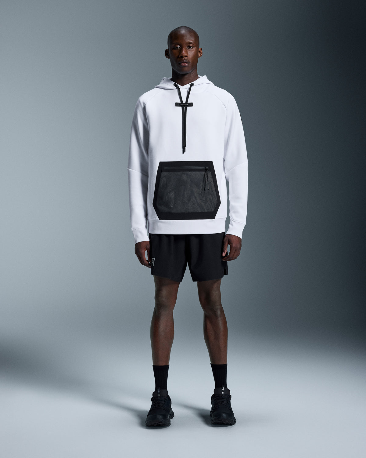 7" Core Shorts - Mens