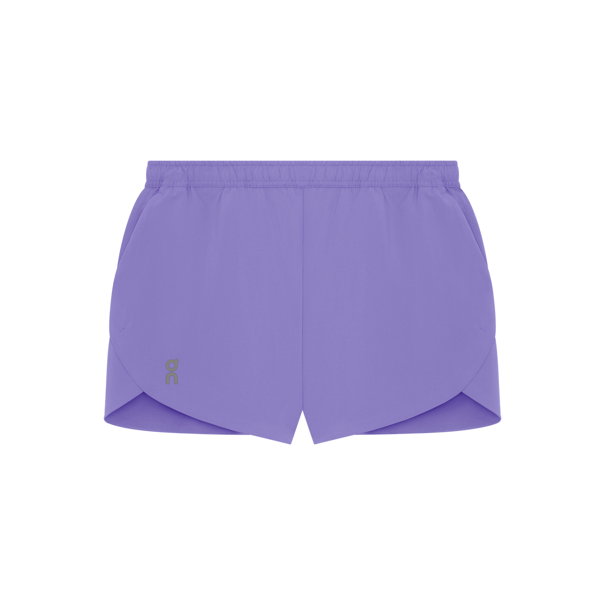 3" Core Shorts - Womens