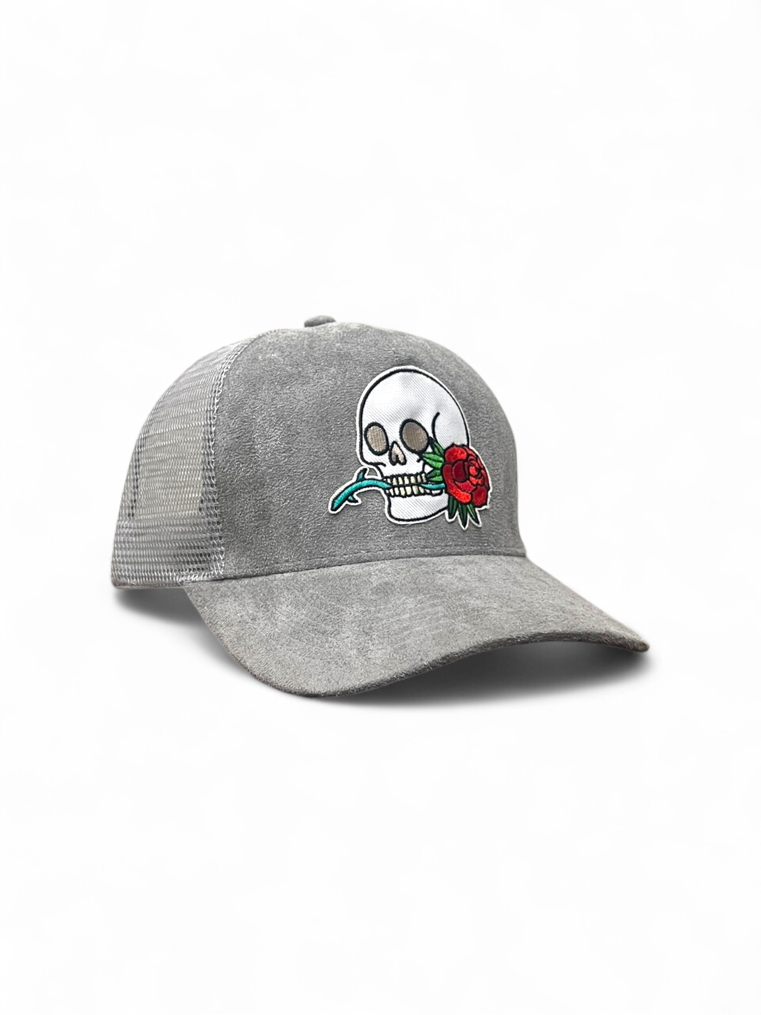 Premium Caps Online