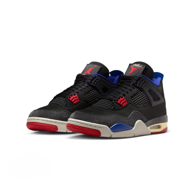 AIR Jordan 4 Retro Rare Air