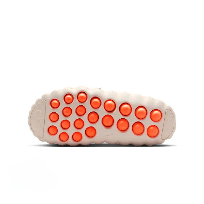Nike Mind 001 Slide Light Bone