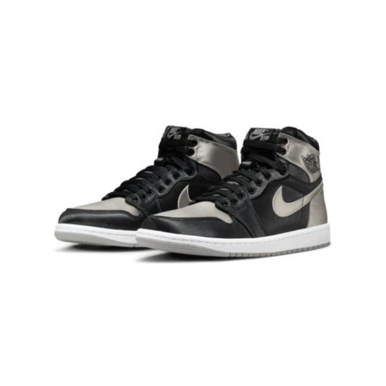 AIR Jordan 1 Retro High OG Satin Shadow (W)