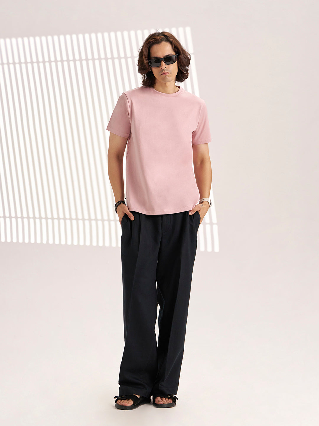 The Everyday Tee