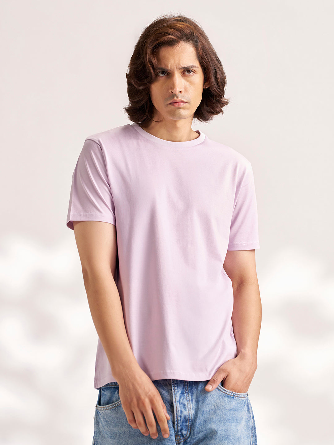 The Everyday Tee