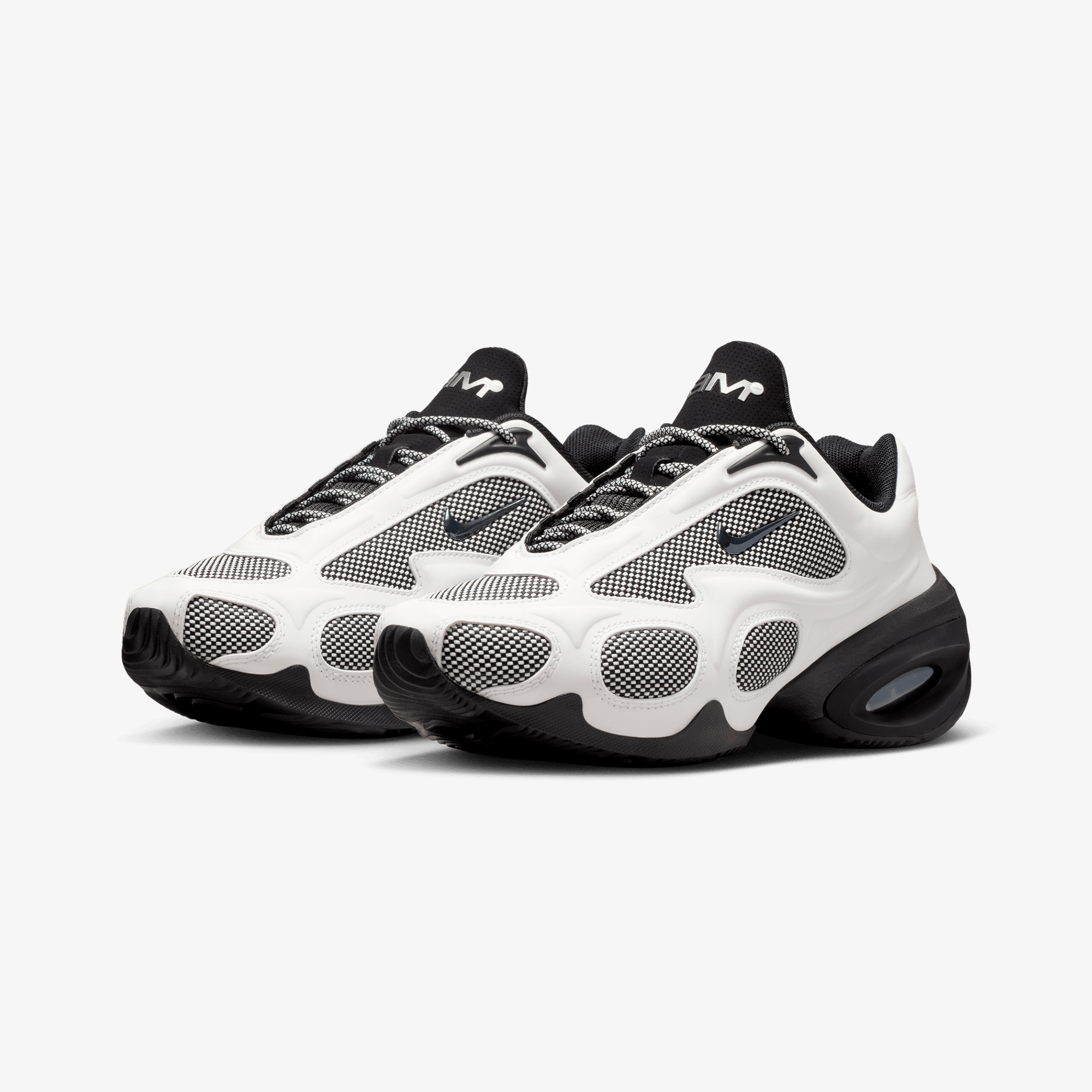 Nike AIR MAX MUSE SUMMIT