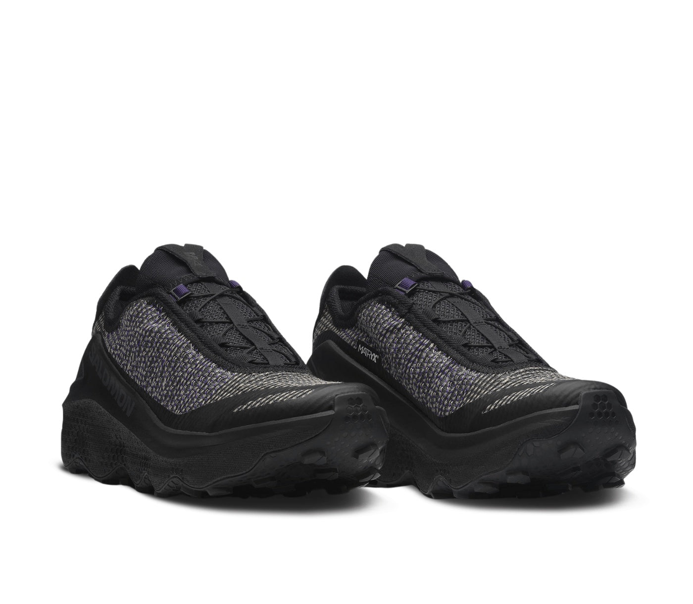 Salomon Orava Advanced Sedona Sage