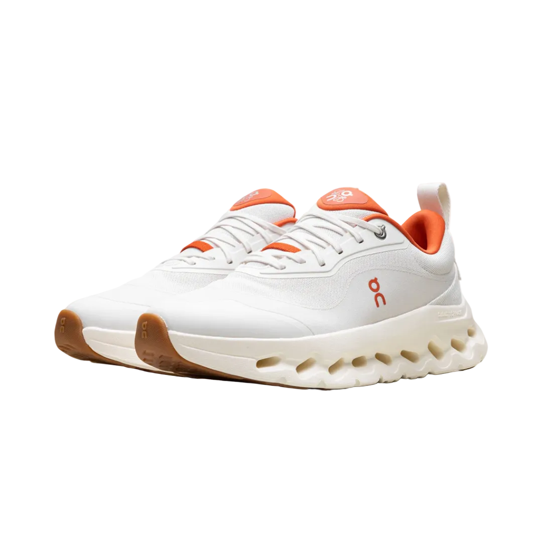 On Running Cloudtilt 2 LOEWE Orange