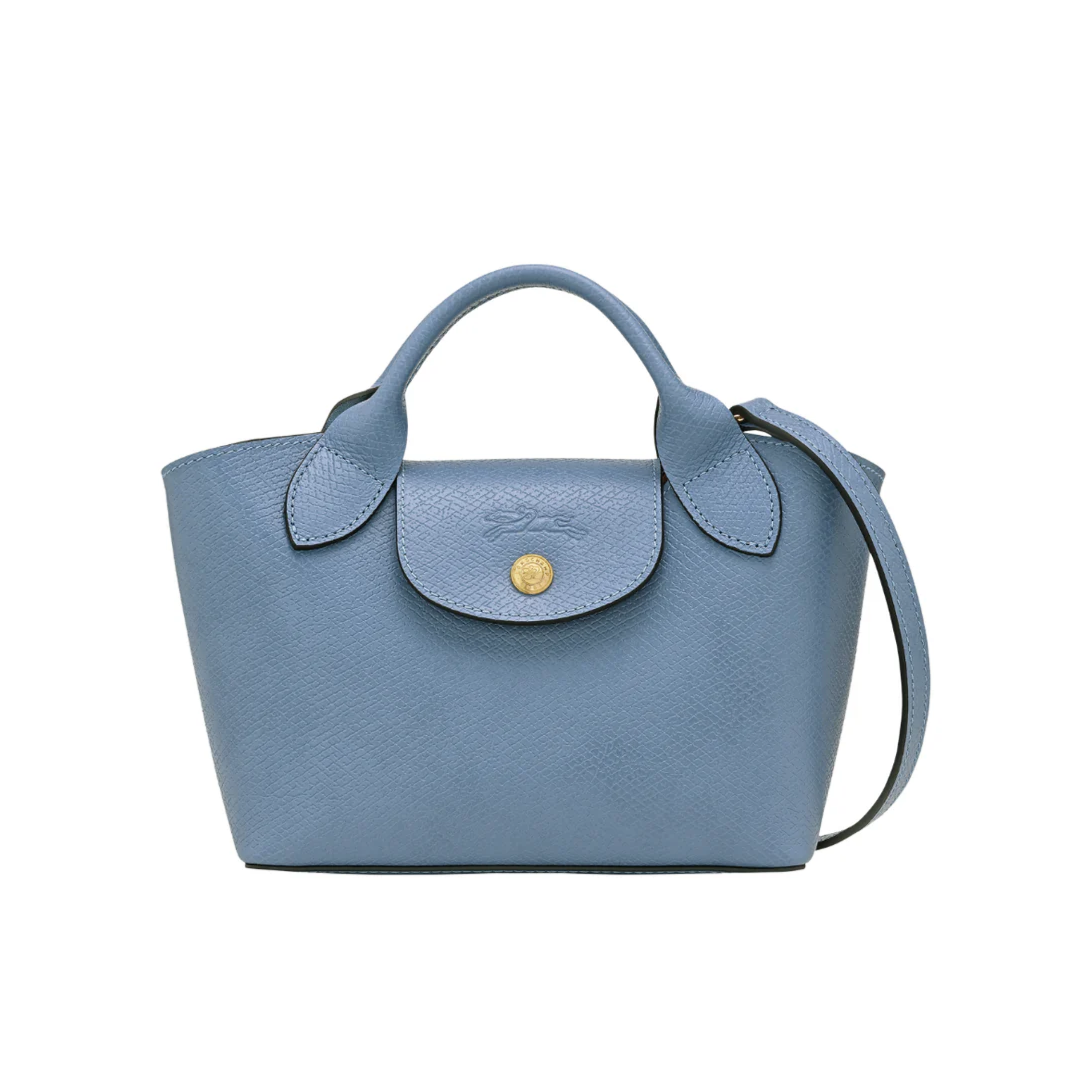 LONGCHAMP Épure XS Tote bag Leather