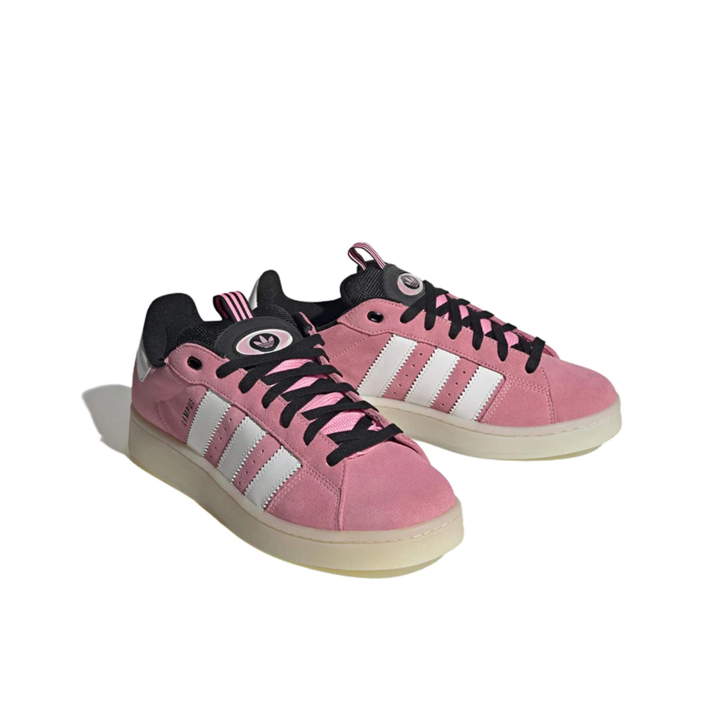 Adidas Campus 00s Pink Glow