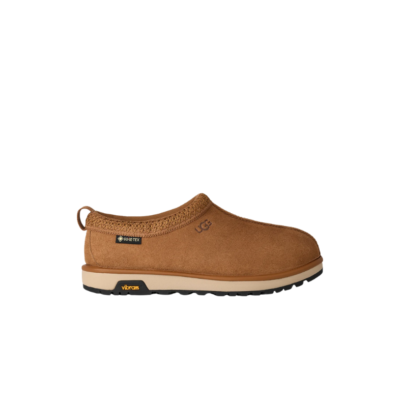UGG Chestnut Tasman GTX